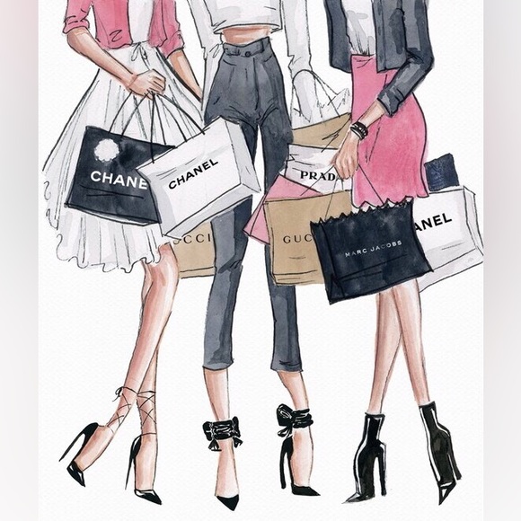 - sign up with my invite code, and we both get $15 in credit.
* ANITACANADI * 💝 - Picture 6 of 6